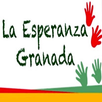 La Esperanza
- December 2013