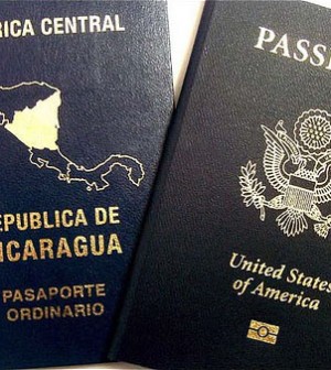 Residency and Citizenship in Nicaragua - Nicaragua Expat Guide ...