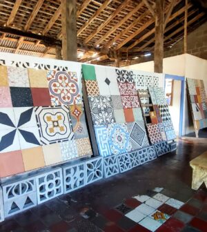 nicaragua-tile-maker-favili