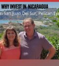 immigrate-to-nicaragua