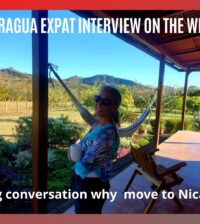 move-to-nicaragua