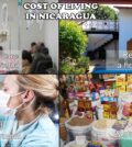 cost-of-living-nicaragua